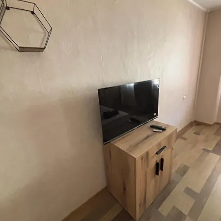 아파트 G Stone Sliven