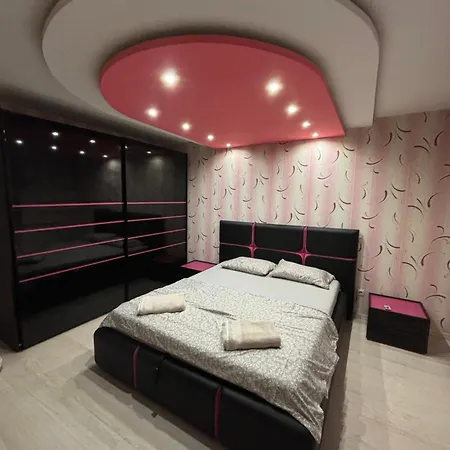 G Stone Sliven