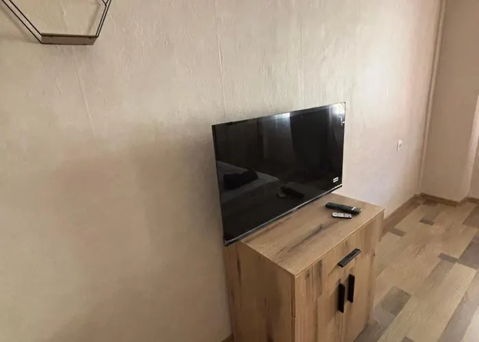 شقة G Stone Sliven