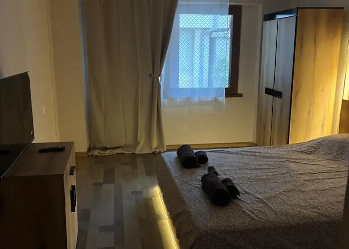 G Stone شقة Sliven